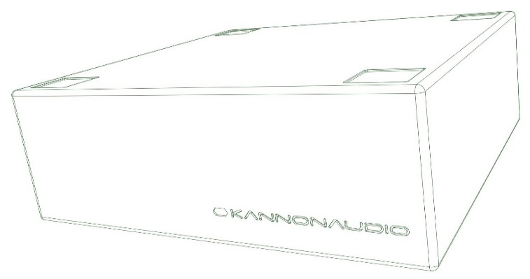 Model 101 — accessory illustration, view 4